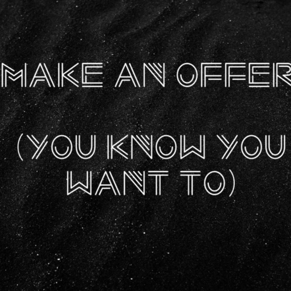 Bundle and Save!
